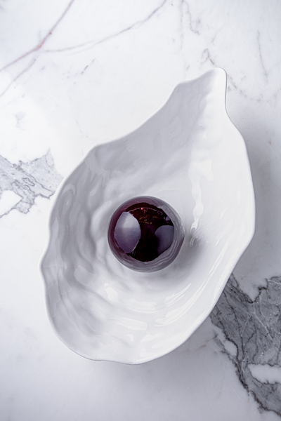 Фотография Сахалин