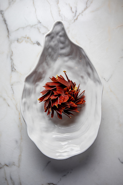 Фотография Сахалин