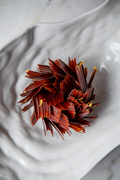 Фотография Сахалин