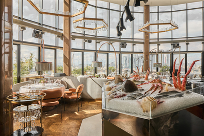 Фотография Сахалин