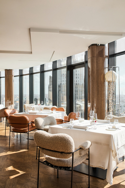 Фотография Сахалин