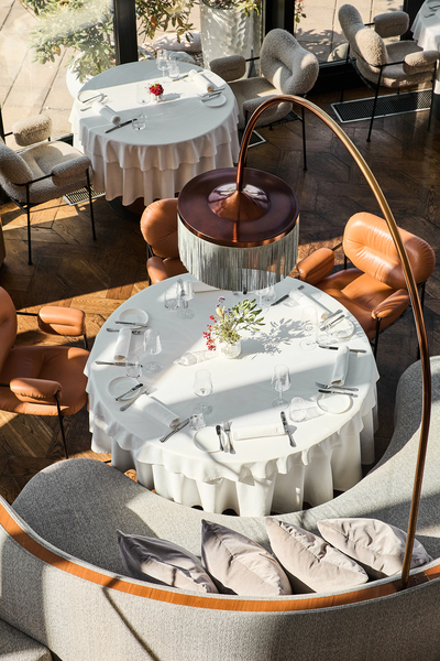 Фотография Сахалин