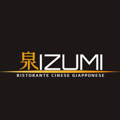 IZUMI Restaurant Cinese Giapponese
