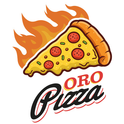 ORO Pizza