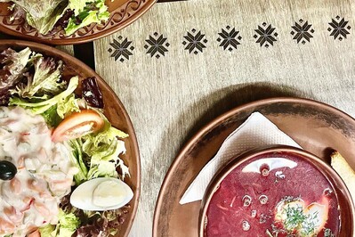 Фотография У Янки