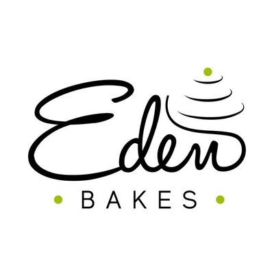 Eden Bakes Ltd.