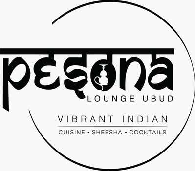 Pesona Lounge Ubud – Indian Restaurant