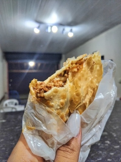 ME GUSTA PASTEL foto