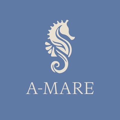 Restaurant A-Mare