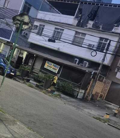 Othuki Sushi House foto