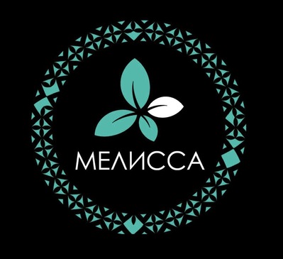 Мелисса