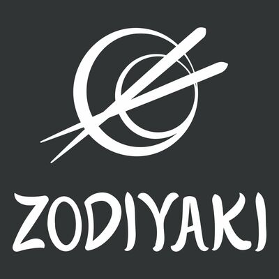 ZodiYaki
