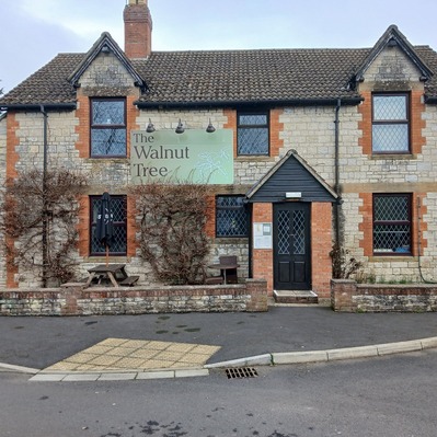 The Walnut Tree Yeovil