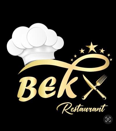 BEK Restaurant of NWA