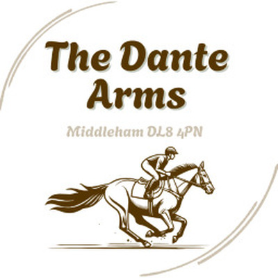 The Dante Arms - Pub