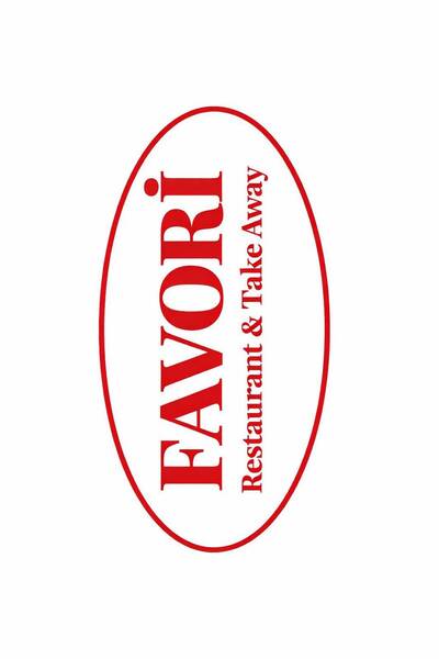 FAVORİ Uster