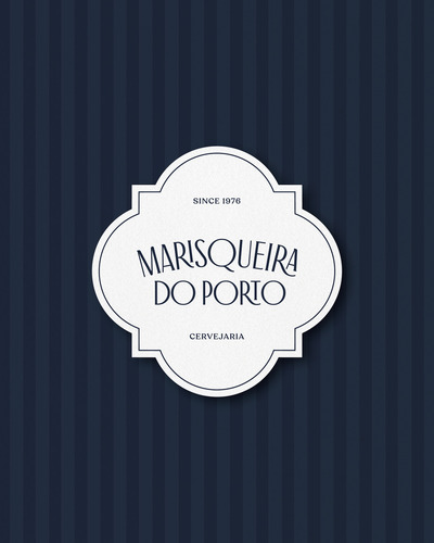 MARISQUEIRA DO PORTO