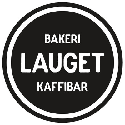 Lauget