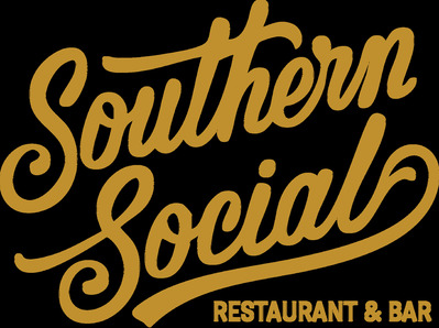 Southern Social by Fire Maker Brewing