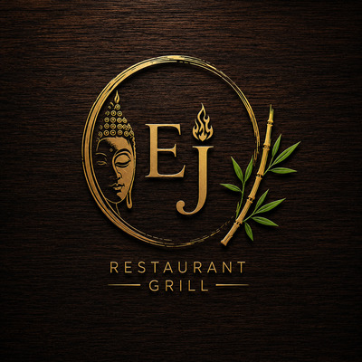 RESTAURANT L'Effet Jardin