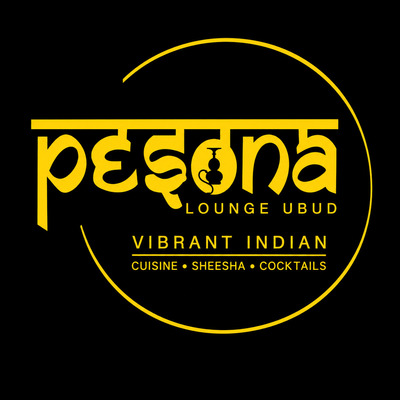 Pesona Lounge Ubud – Indian Restaurant
