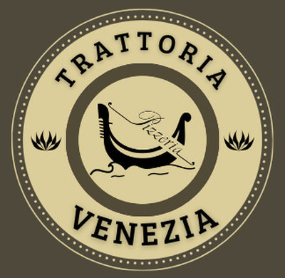 Venezia Trattoria y Pizzeria