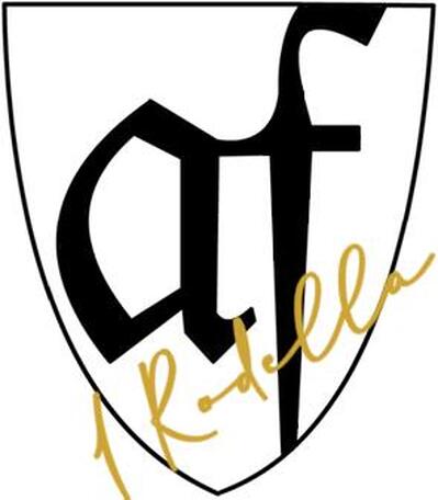 Ristorante I Rodella