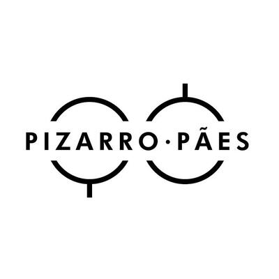 Pizarro Paes Artesanais
