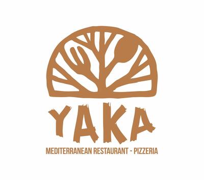 Yaka Restaurant