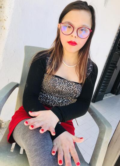 Fra. & Mar. Snc Dei Fratelli Costanzo Francesco E Mario foto