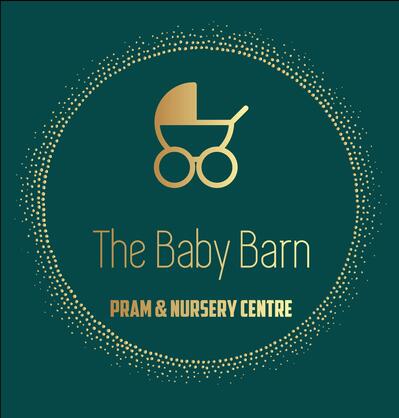Baby Barn Pram Centre