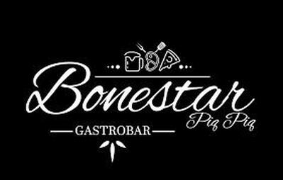 Gastrobar Bonestar Piq Piq