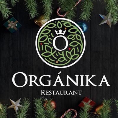 Organika Restaurant