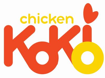 chicken Kokio