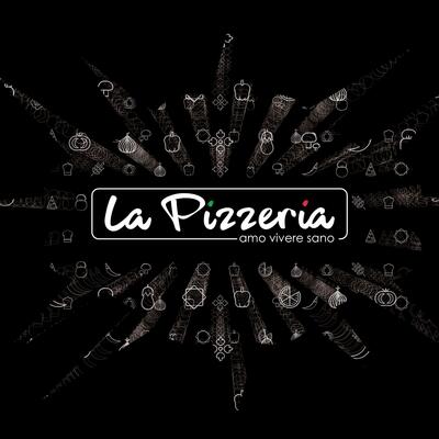La Pizzeria Fabriano