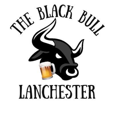 The Black Bull Lanchester