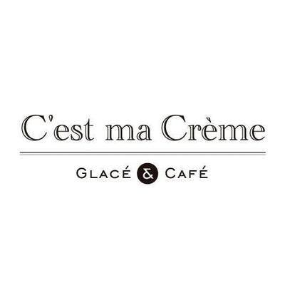 C'est ma Crème