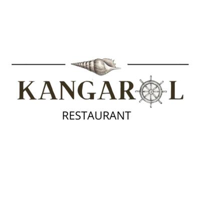 Restoran Kangarol