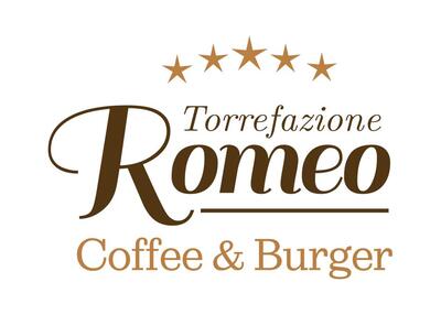 Torrefazione Due.Zero - Pizzeria RistoPub