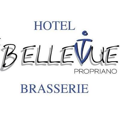 Le Bellevue