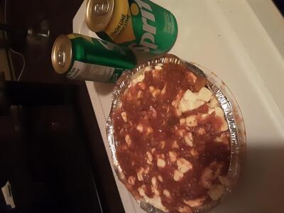 photo de Roj Pizza Joliette