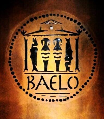 Baelo Restaurant, Torrelodones