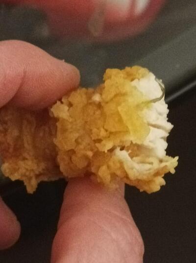 photo de KFC Lille Roubaix