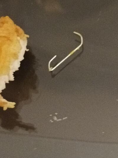 photo de KFC Lille Roubaix