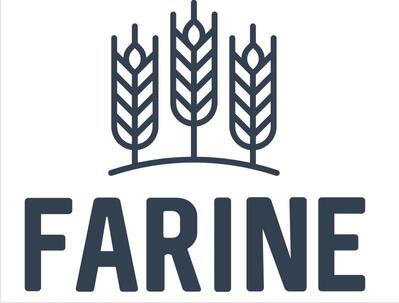 Farine Bakery & Café