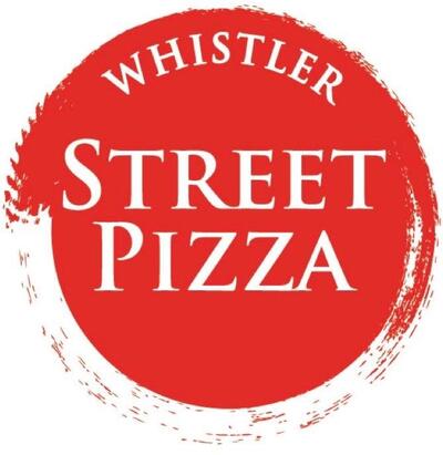 Whistler Pizza Manly