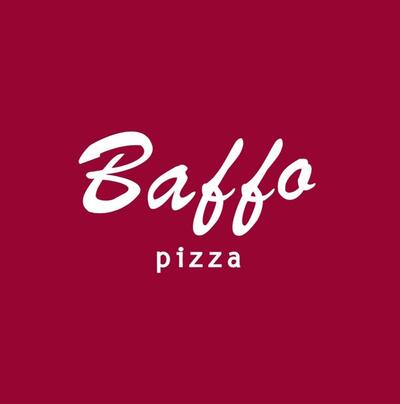 Baffo