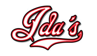 Ida's Sports Bar and Grill