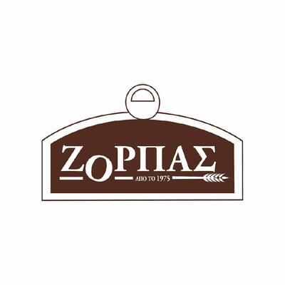 Zorbas Bakeries Chloraka