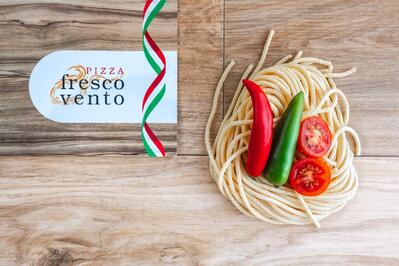 Pizzeria Fresco Vento